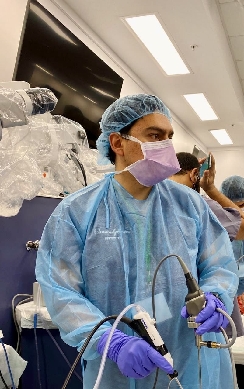 PHOTO-2025-05-06-16-48-07 12