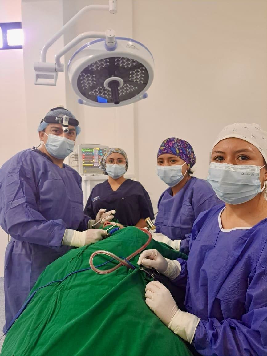 PHOTO-2025-05-06-16-48-07 16